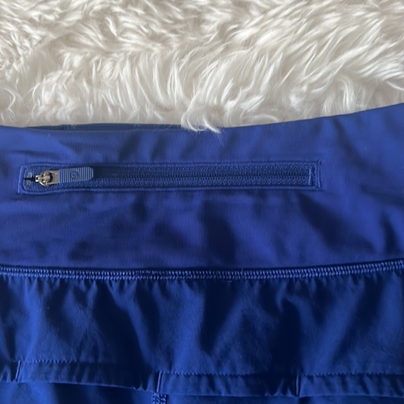 SOLD - Picture 4 of 8